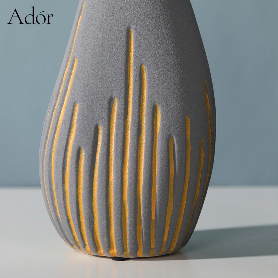 Adór Vaza Solvi AD-0255C1 H45