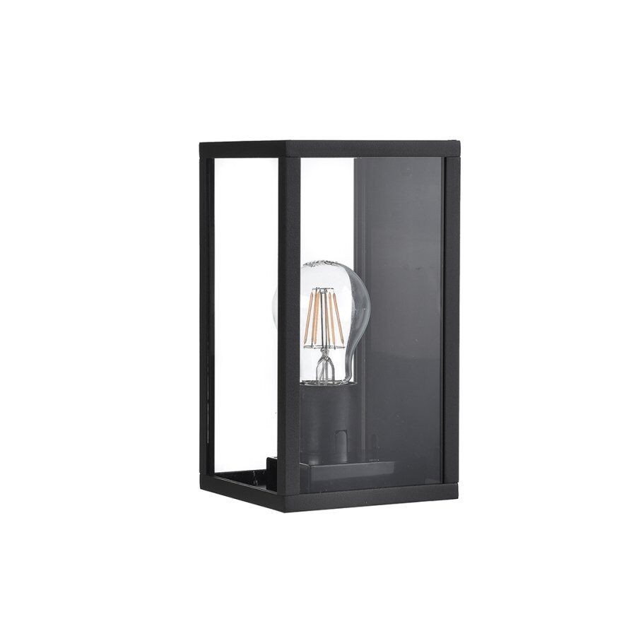 MASS-light Vrtna lampa zidna Bardem ML-5801-1W