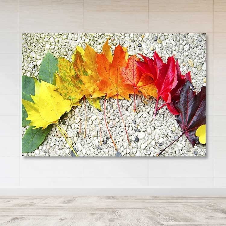 Slika Wallity DEV02944100140, 100x140 cm