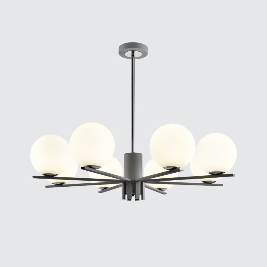 MASS-light Luster Campbell ML-2228-8