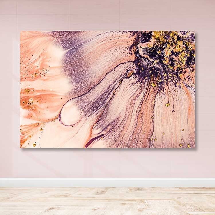 Slika za zid DEV02224100140, 100x140 cm