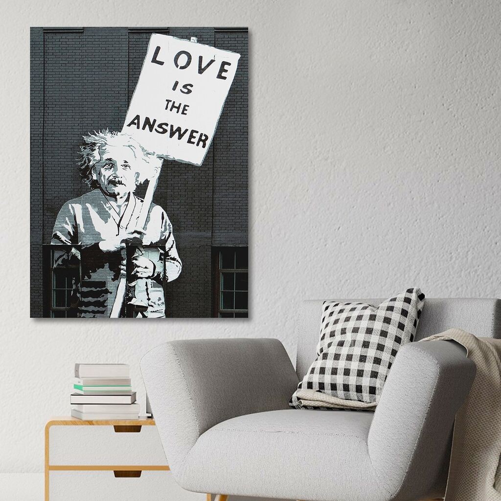 Zidna slika KNV4474, 50x70 cm