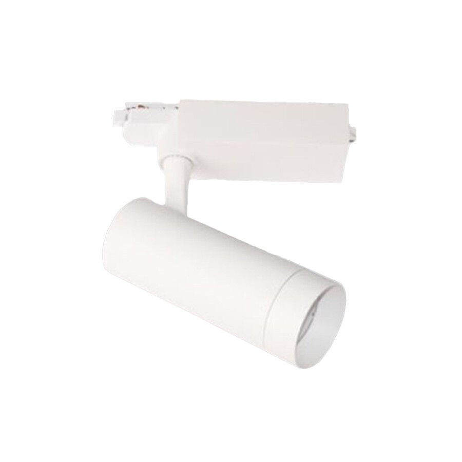 MASS-light Reflektor za sine Matrix ML-ET992 20W 4000K bijeli