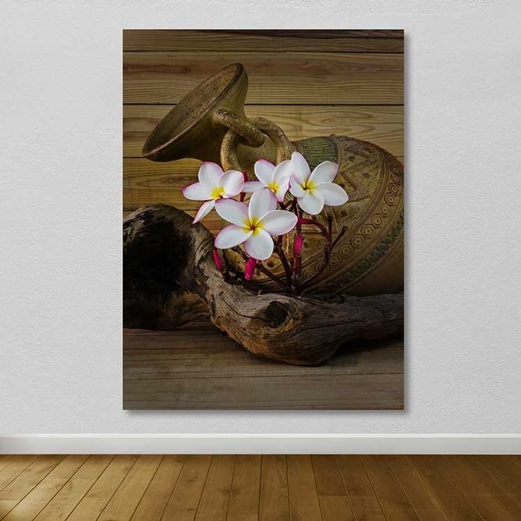 Slika Wallity DEV03074100140, 100x140 cm