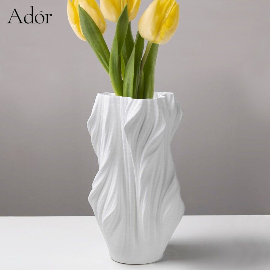 Adór Vaza Dani AD-01414636W