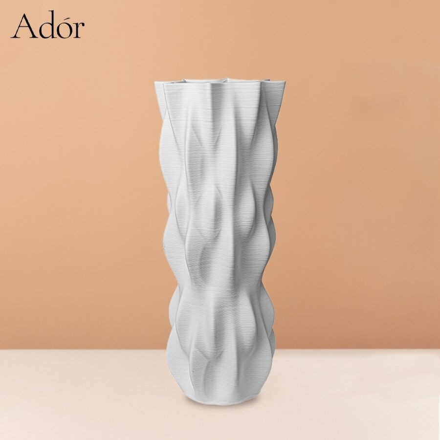 Adór Vaza Bronn AD-01414650W