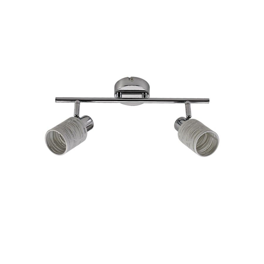 MASS-light Spot lampa Casablanca ML1810018S-02