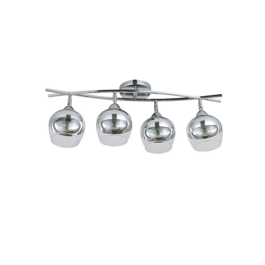 E-light Luster E-light Walter EL-15321-4