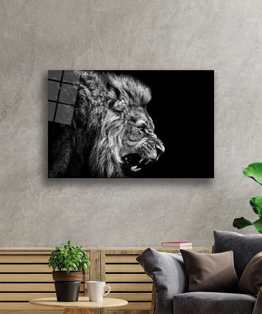 Slika Wallity 221JRS1457, 70x110 cm