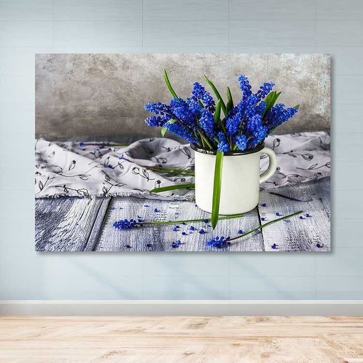 Slika Wallity DEV03354100140, 100x140 cm