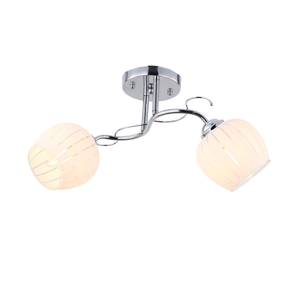 E-light Luster E-light Jake EL-05952-2