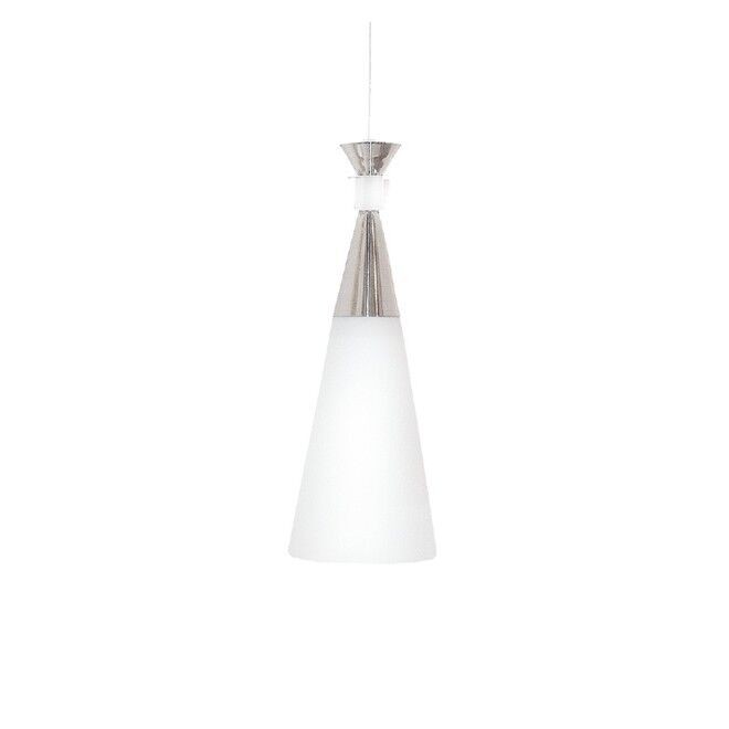 MASS-light Visilica Stefany 009-1