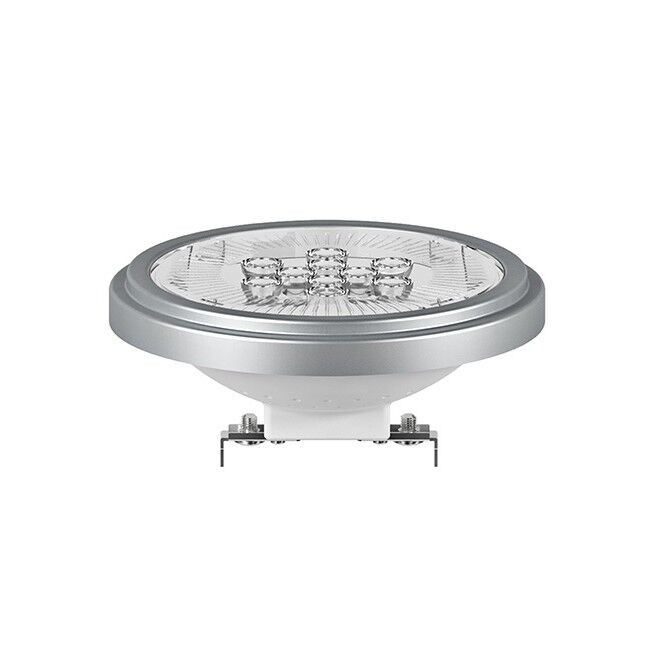 MASS-light LED sijalica MASS-light AR111 11W AR111 4000K