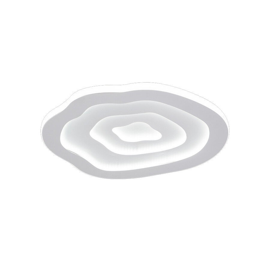 MASS-light Plafonjera LED Wolke ML-230124-440 40W