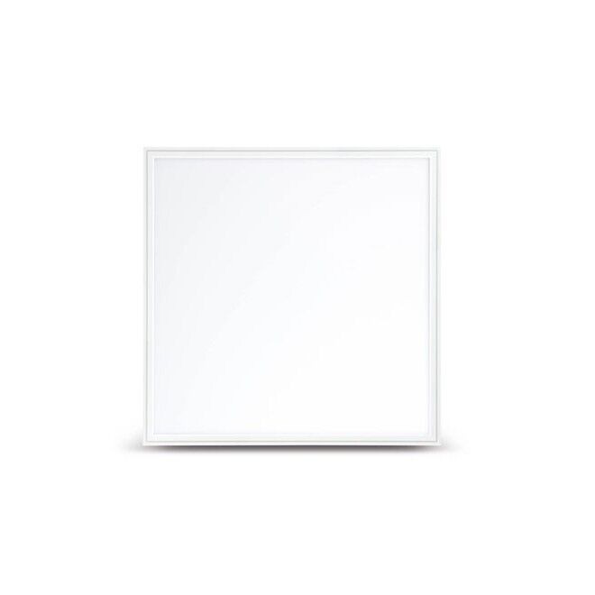MASS-light LED panel MASS-light Apollo 60X60 40W 6500K