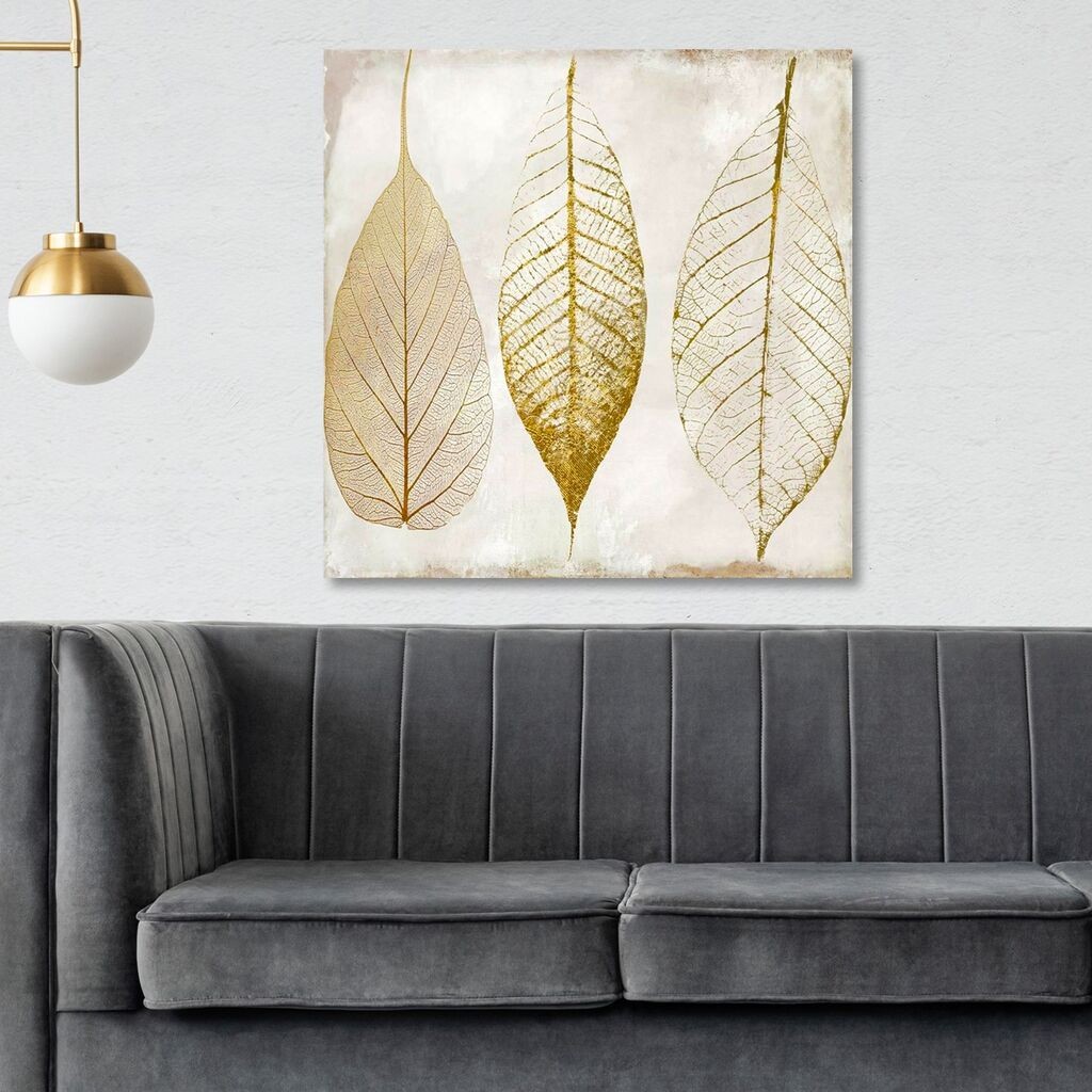 Zidna slika KNV4412_7070, 70x70 cm