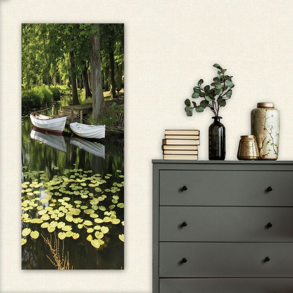 Slika Wallity DKY6660072492_50120, 50x120 cm