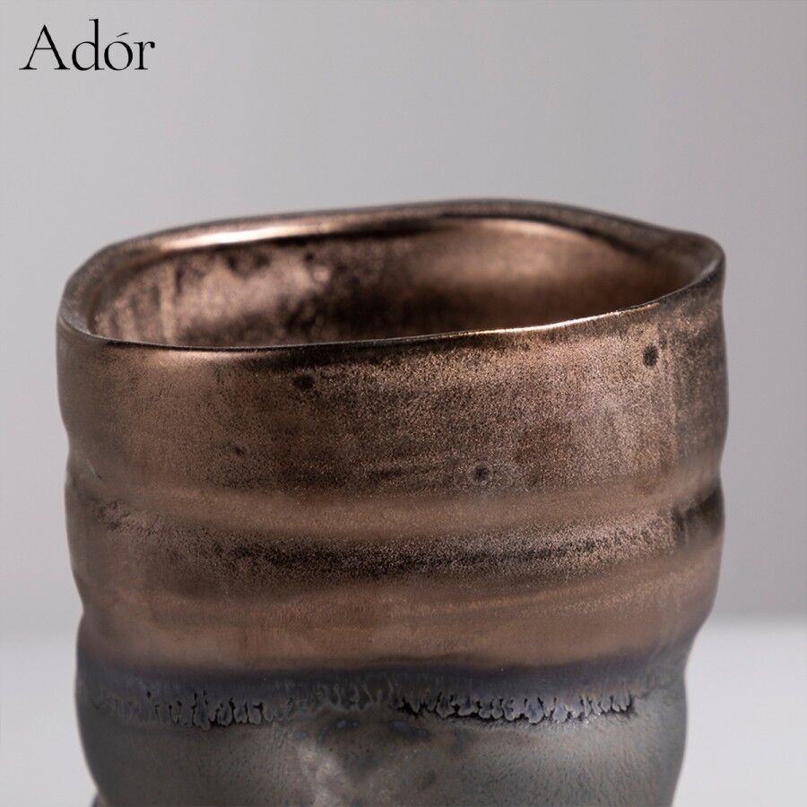 Adór Vaza Kensal AD-0022J2