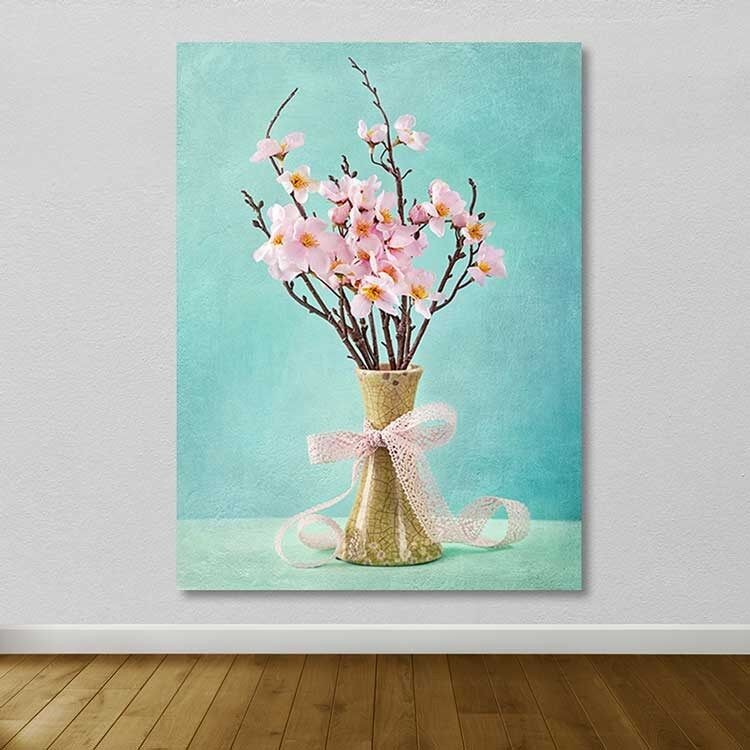 Slika Wallity DEV03423100140, 100x140 cm