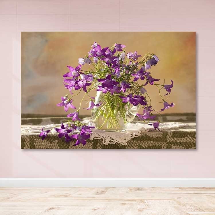 Slika Wallity DEV03596100140, 100x140 cm