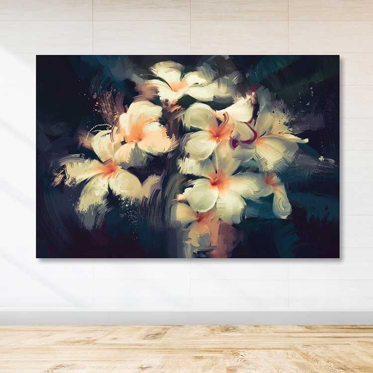 Slika Wallity DEV03193100140, 100x140 cm