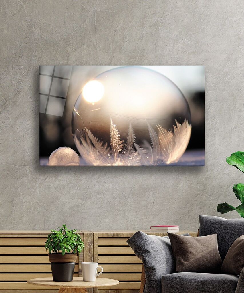 Slika Wallity 5211, 46x72 cm