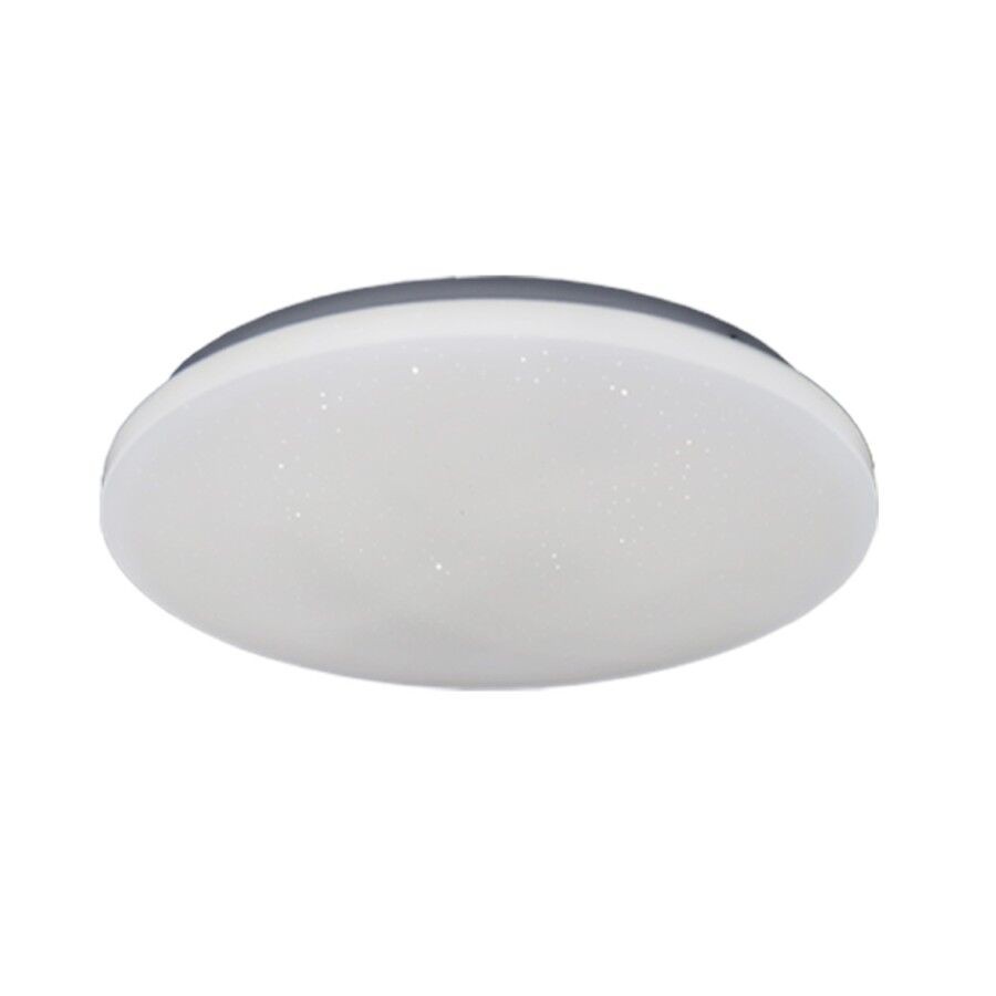 E-light Plafonjera LED E-light Dalia 24W