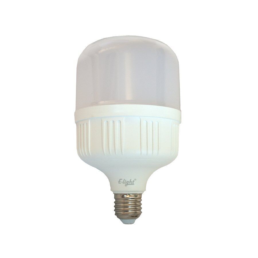 E-light LED sijalica E-light T-30 40W E27 3000K