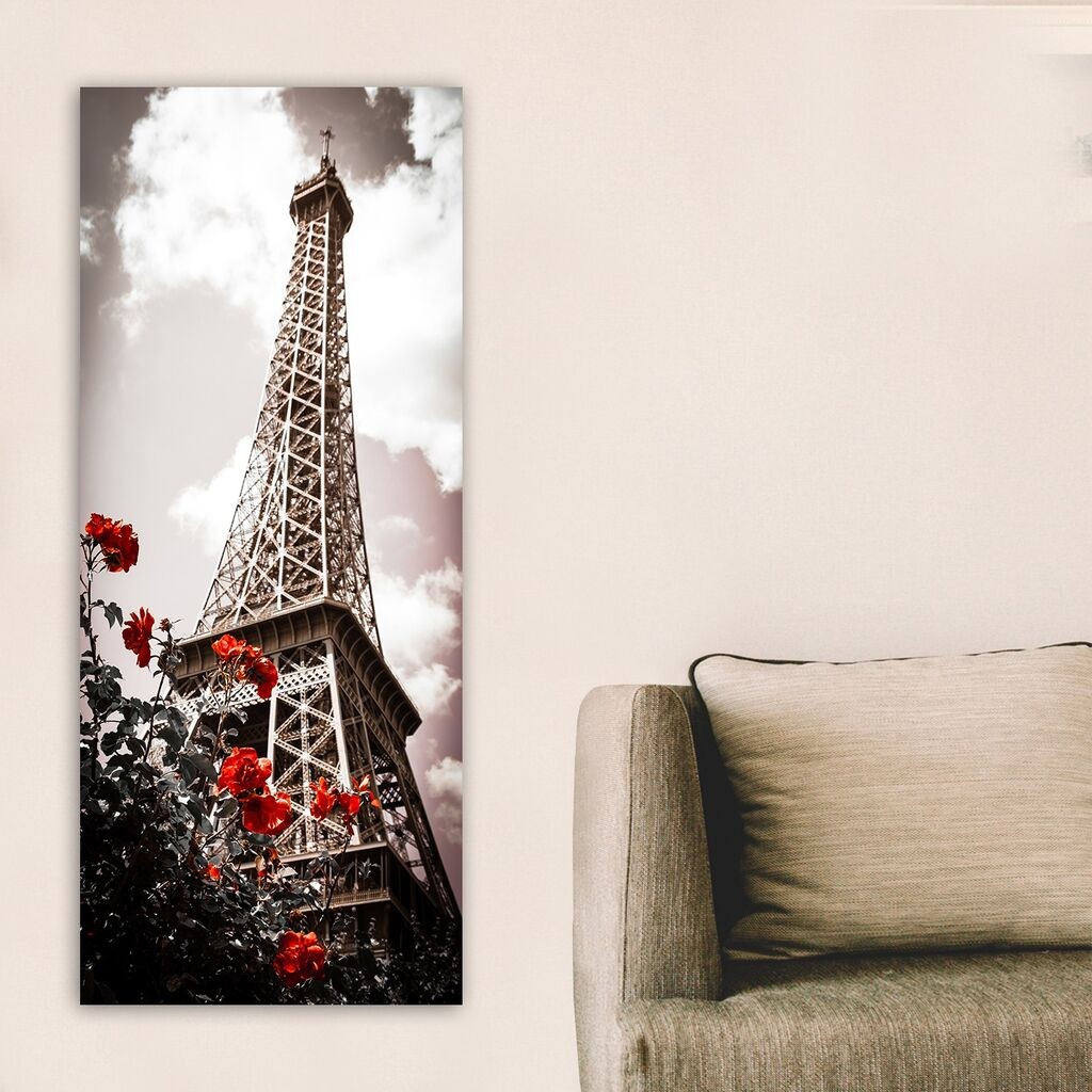 Slika Wallity DKY148036274_50120, 50x120 cm