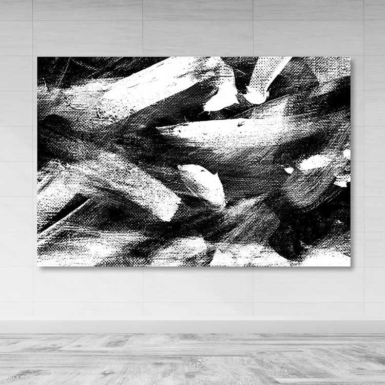 Slika Wallity DEV02763100140, 100x140 cm