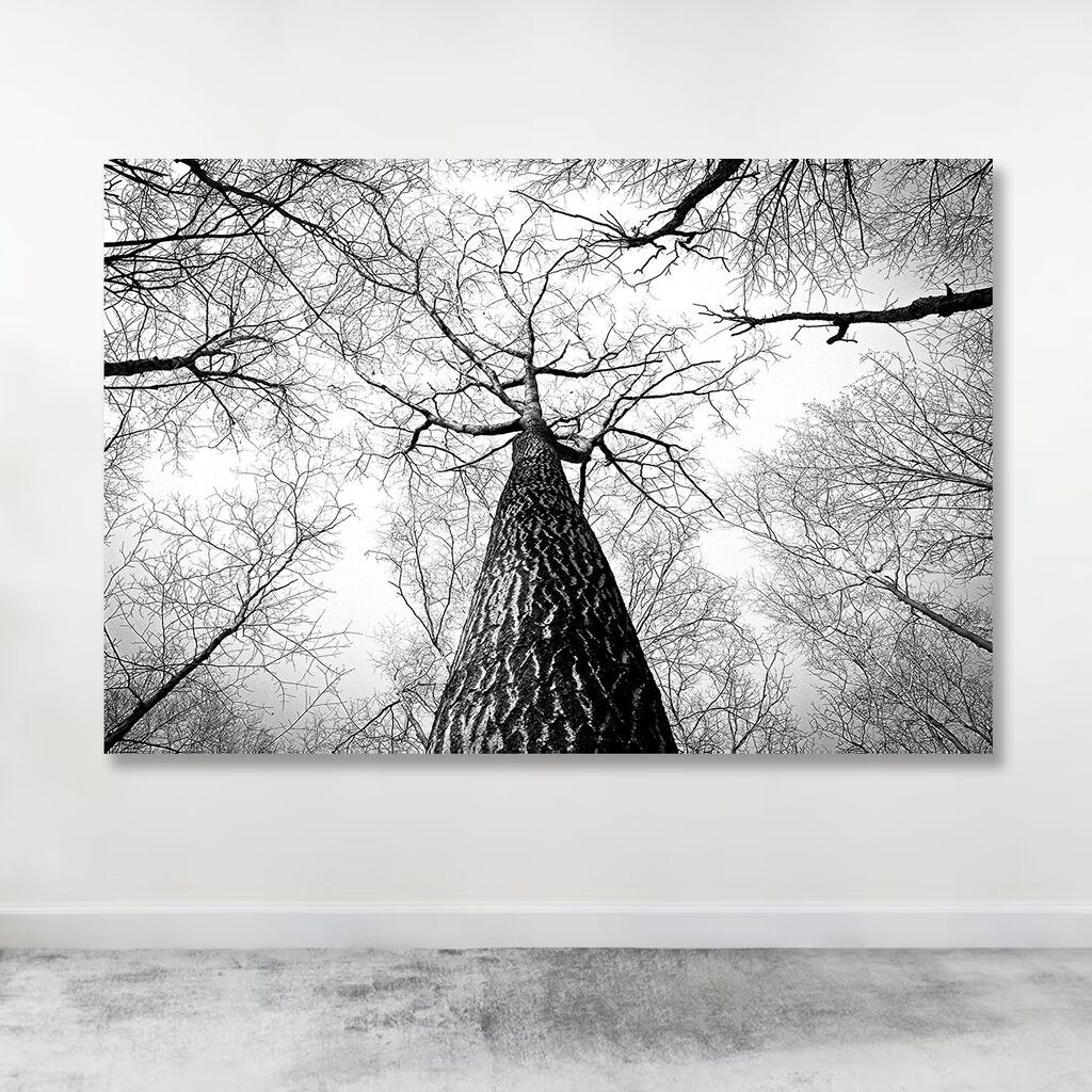 Zidna slika DEV6689, 100x140 cm
