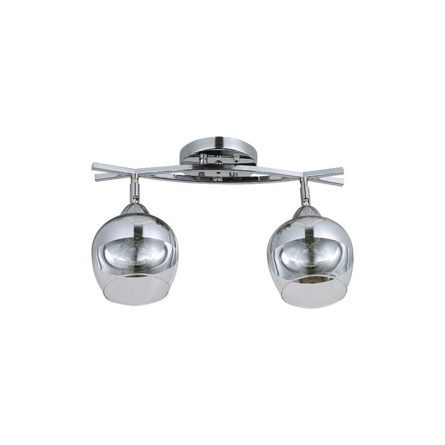 E-light Luster E-light Walter EL-15321-2