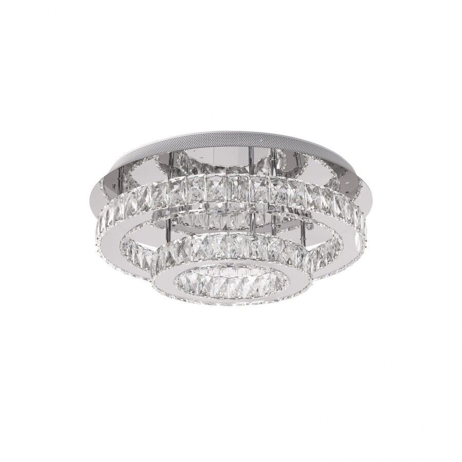 MASS-light Luster LED Kylie MX1601-2 39W 4000K