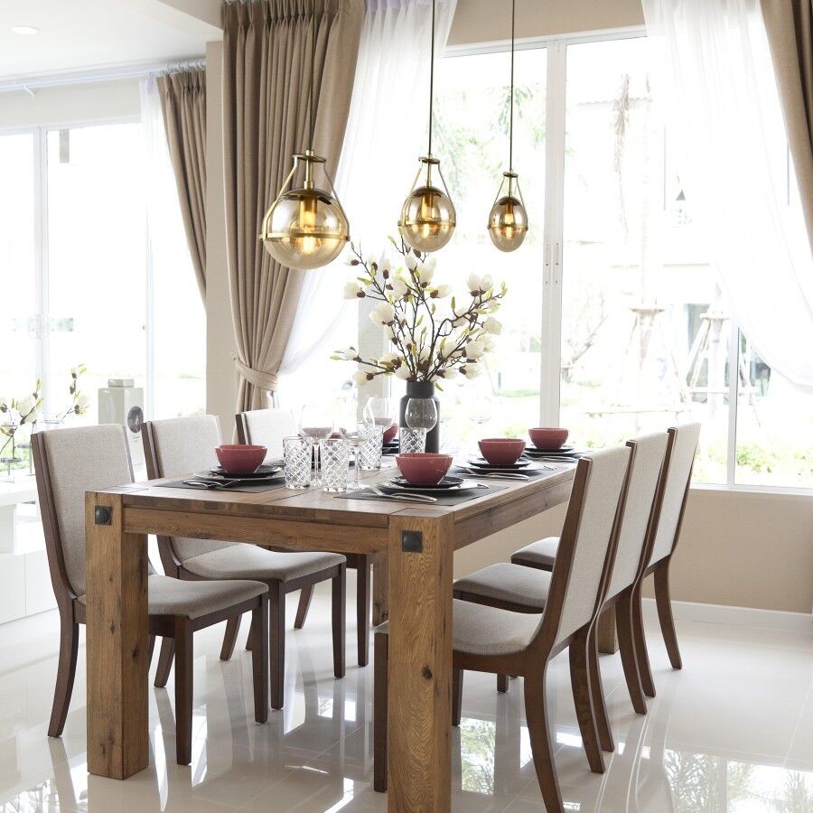 MASS-light Visilica Parma ML-6396-3P zlatna