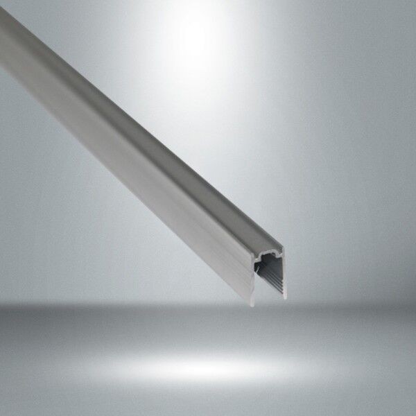 MASS-light Profil za Neon Flex aluminijumski 1m