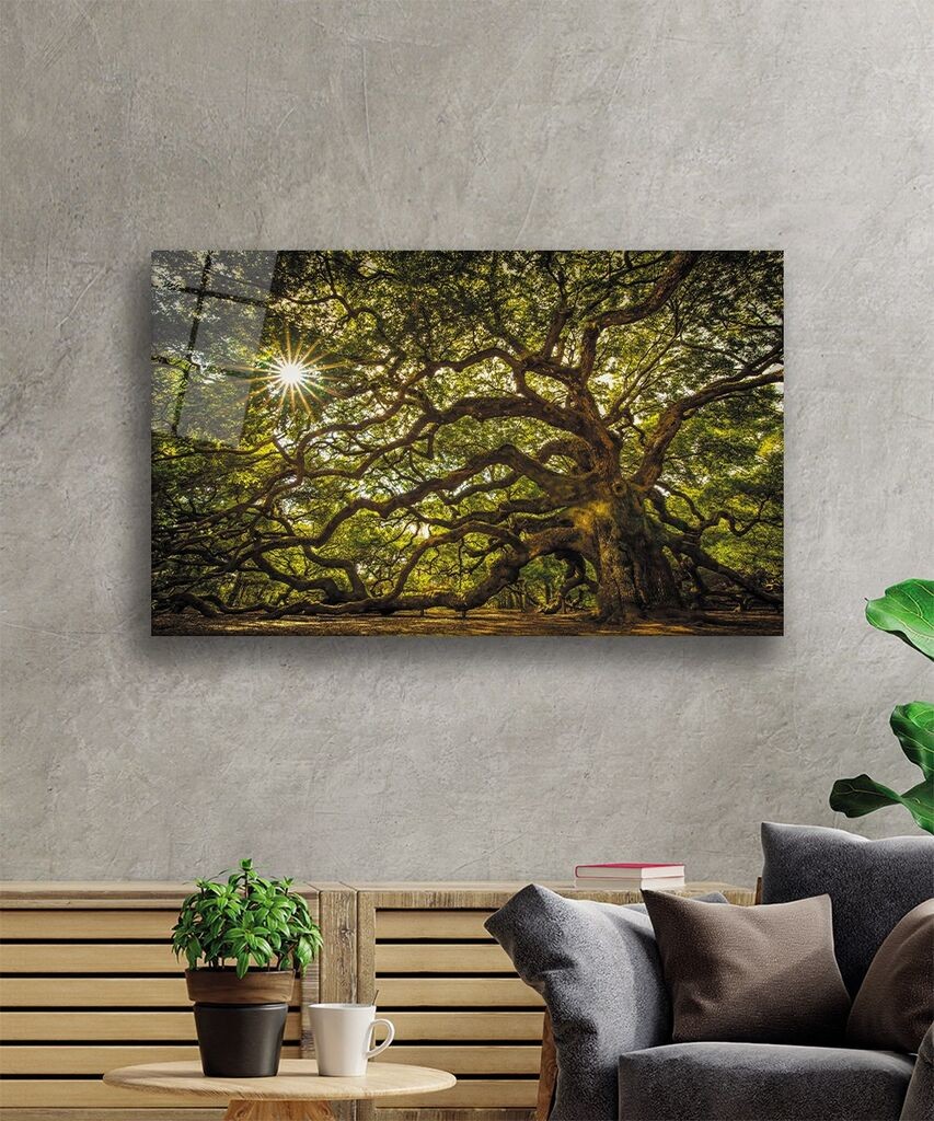 Slika Wallity 221JRS1319, 46x72 cm