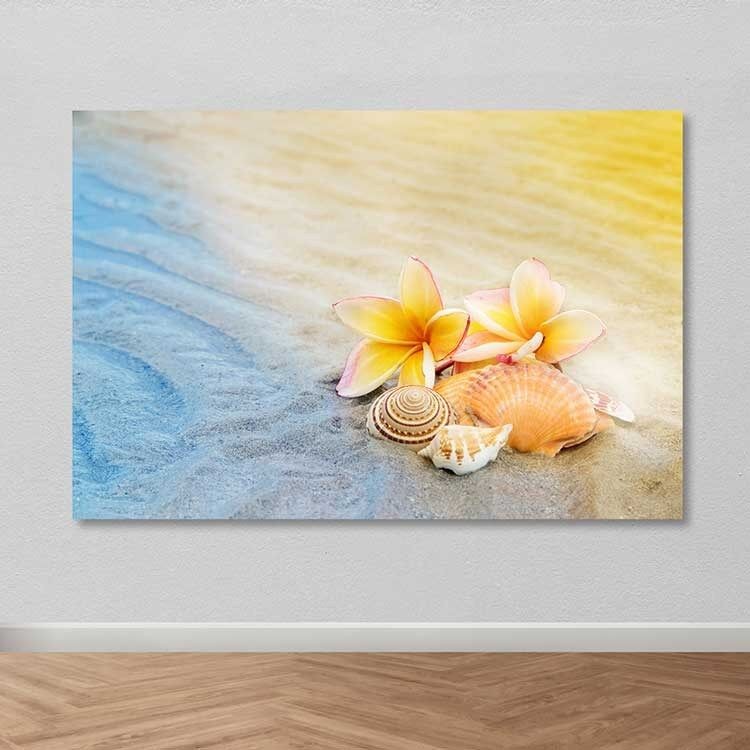 Slika za zid DEV03218100140, 100x140 cm