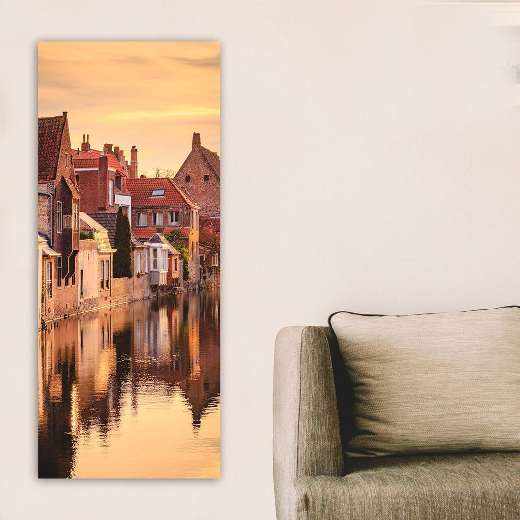 Slika Wallity DKY1298948848_50120, 50x120 cm