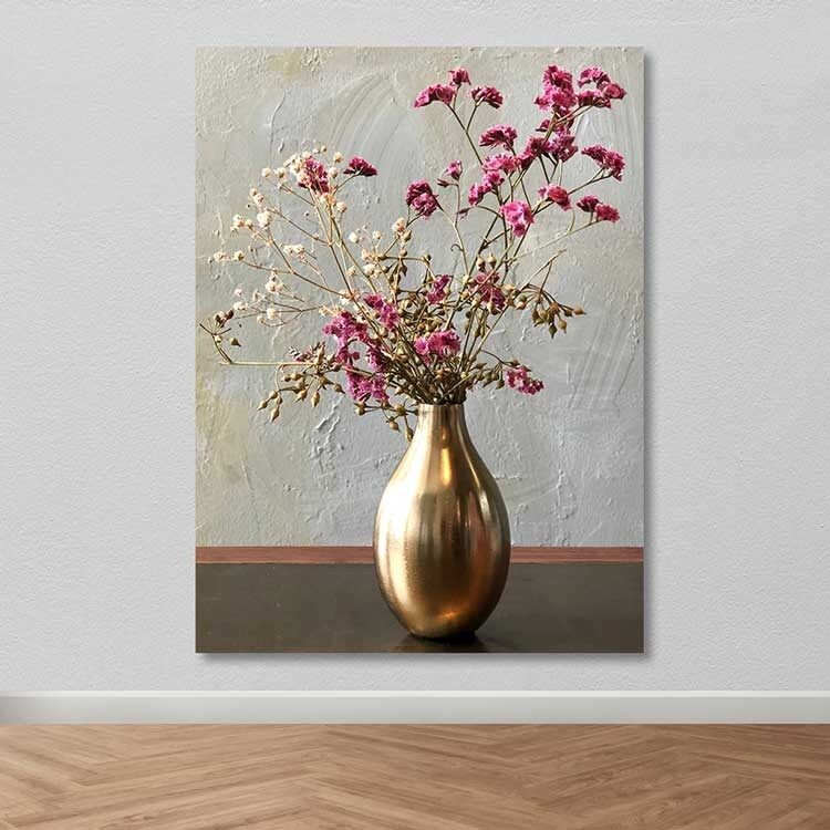 Slika Wallity DEV02138100140, 100x140 cm