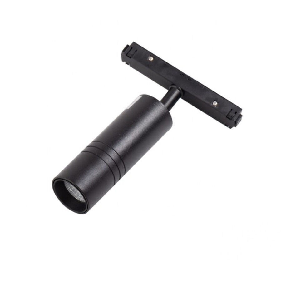 MASS-light Magnetic - Reflektor za sine Roby ML-453-12W 4000K