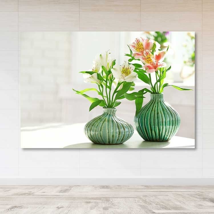 Slika na zidu DEV03090100140, 100x140 cm