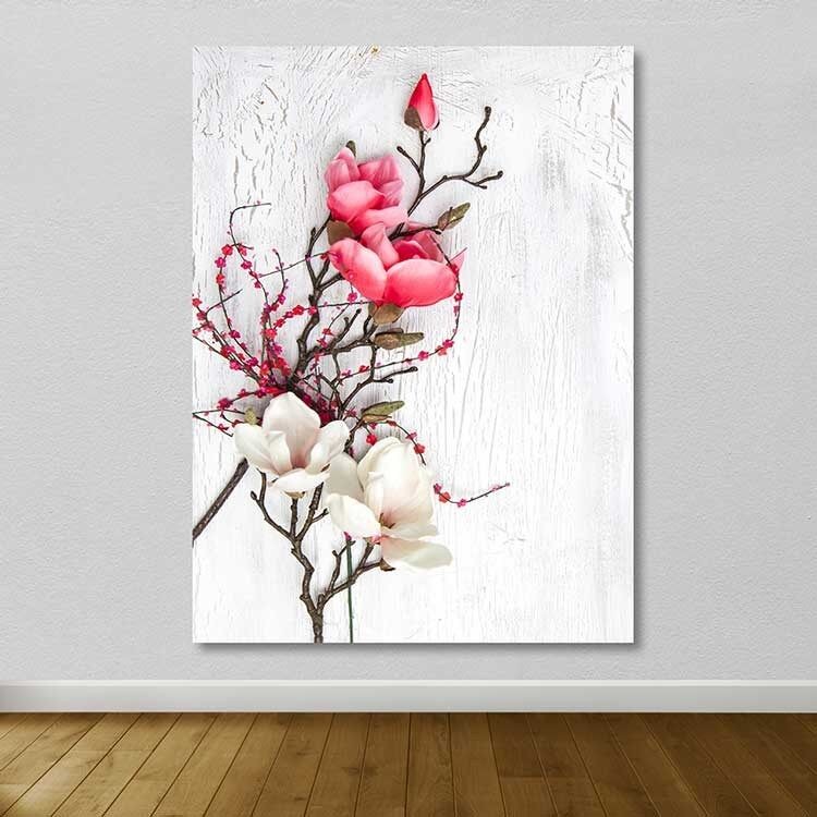 Slika Wallity DEV02836100140, 100x140 cm