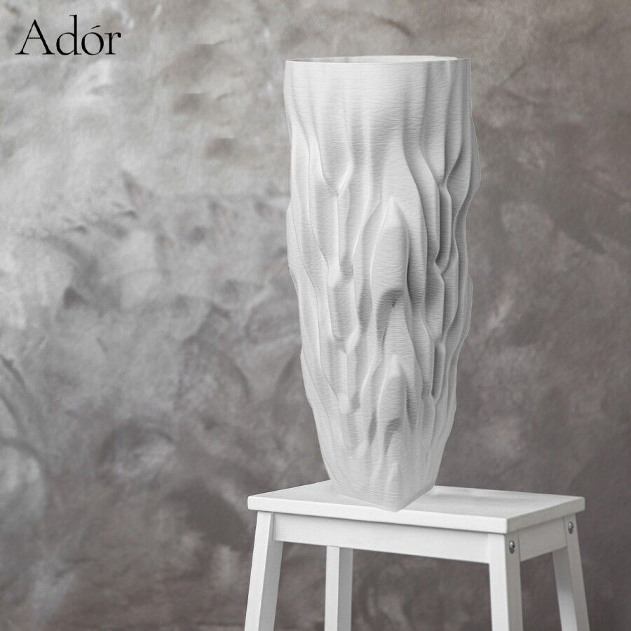 Adór Vaza Sigvard AD-01414641W