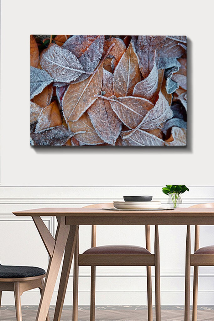 Wallity platno za slike Tablo-42, 70x100 cm