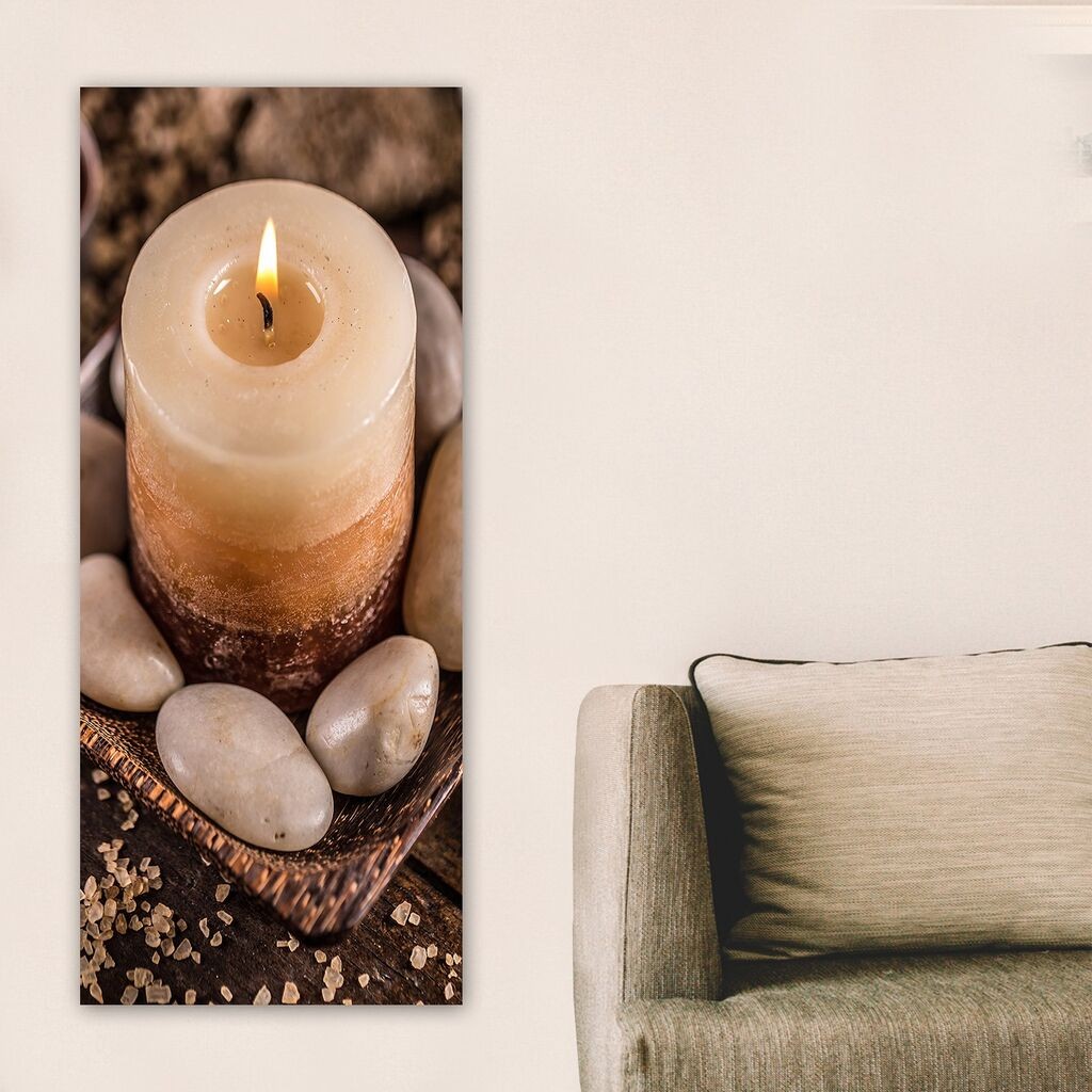 Slika Wallity DKY3533604322_50120, 50x120 cm