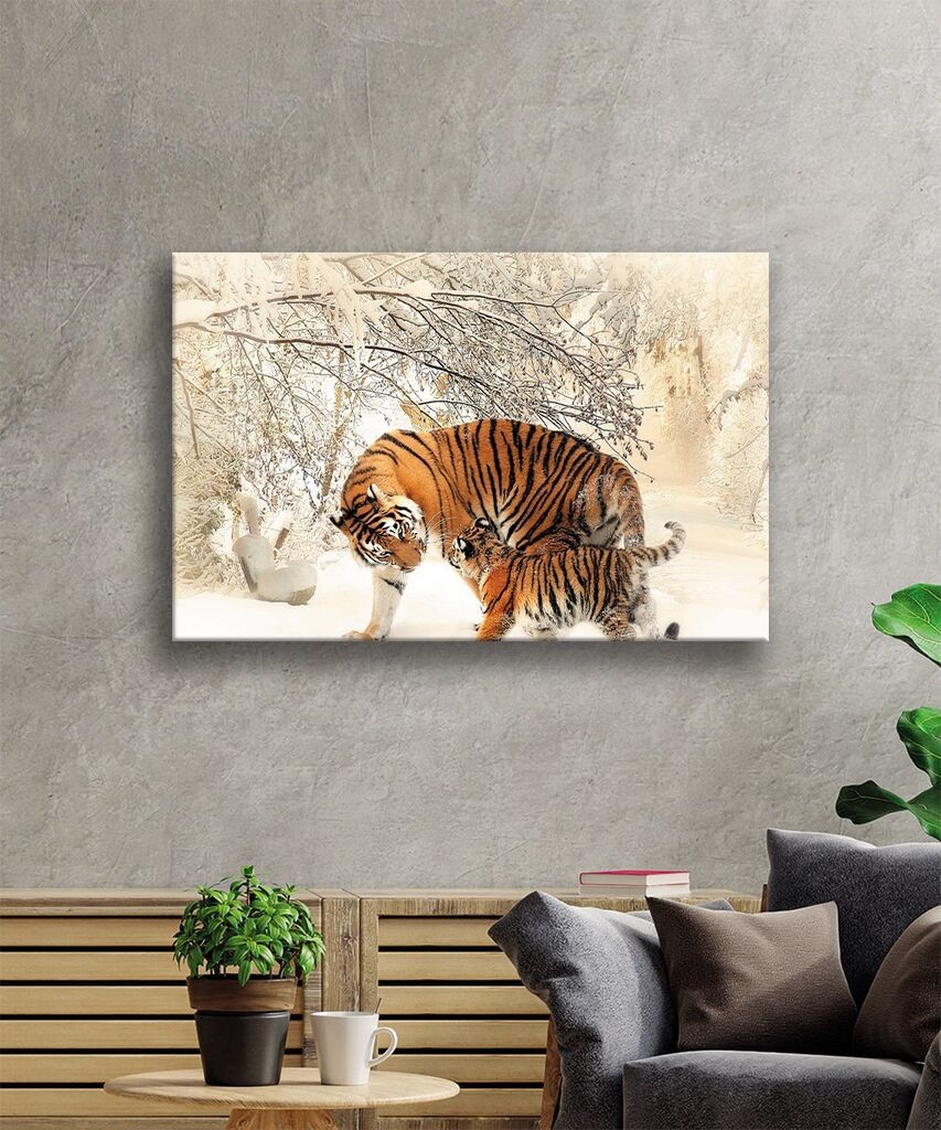 Slika Wallity 221JRS1470, 46x72 cm