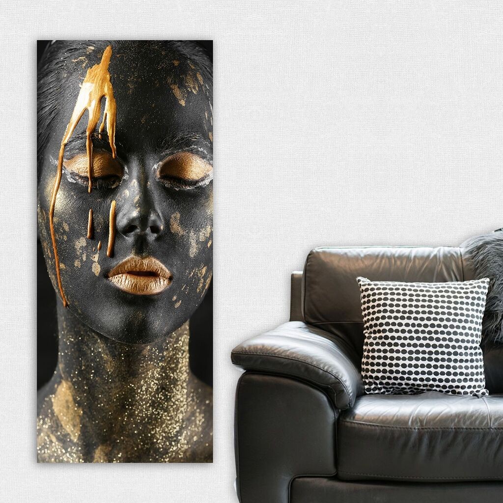 Slika Wallity DKY1311210533_50120, 50x120 cm