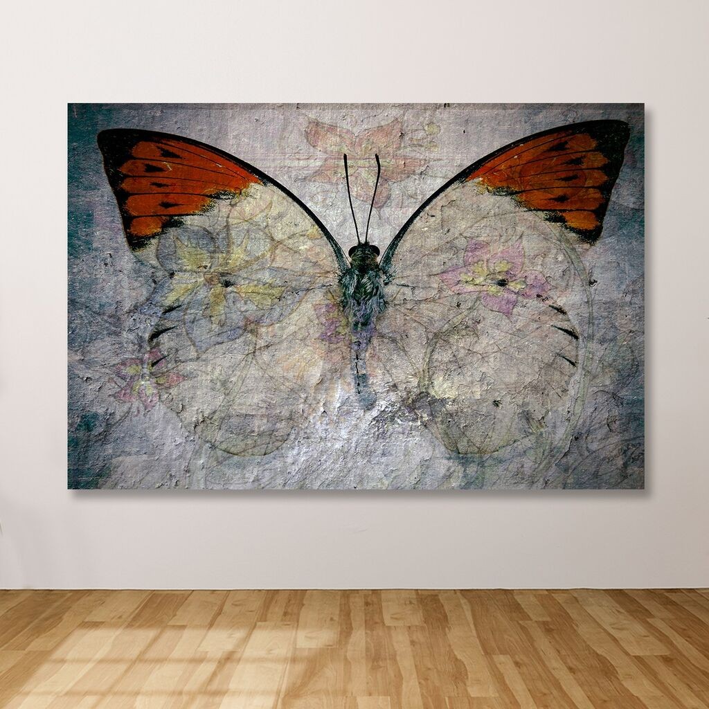 Zidna slika DEV1492, 100x140 cm