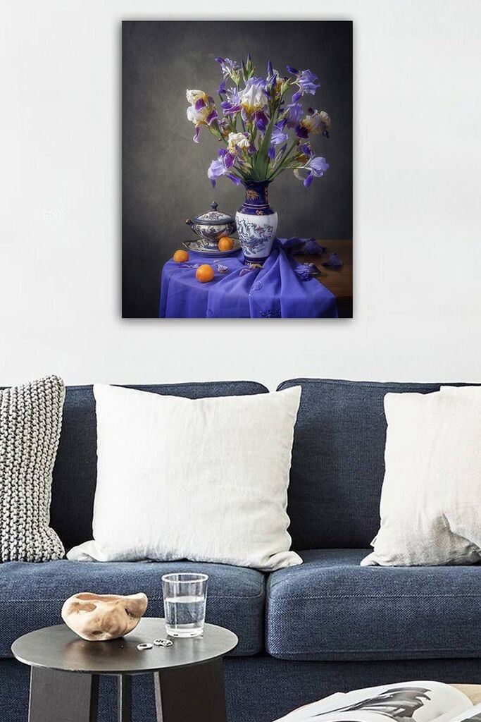 Slika Wallity 656773723, 50x70 cm