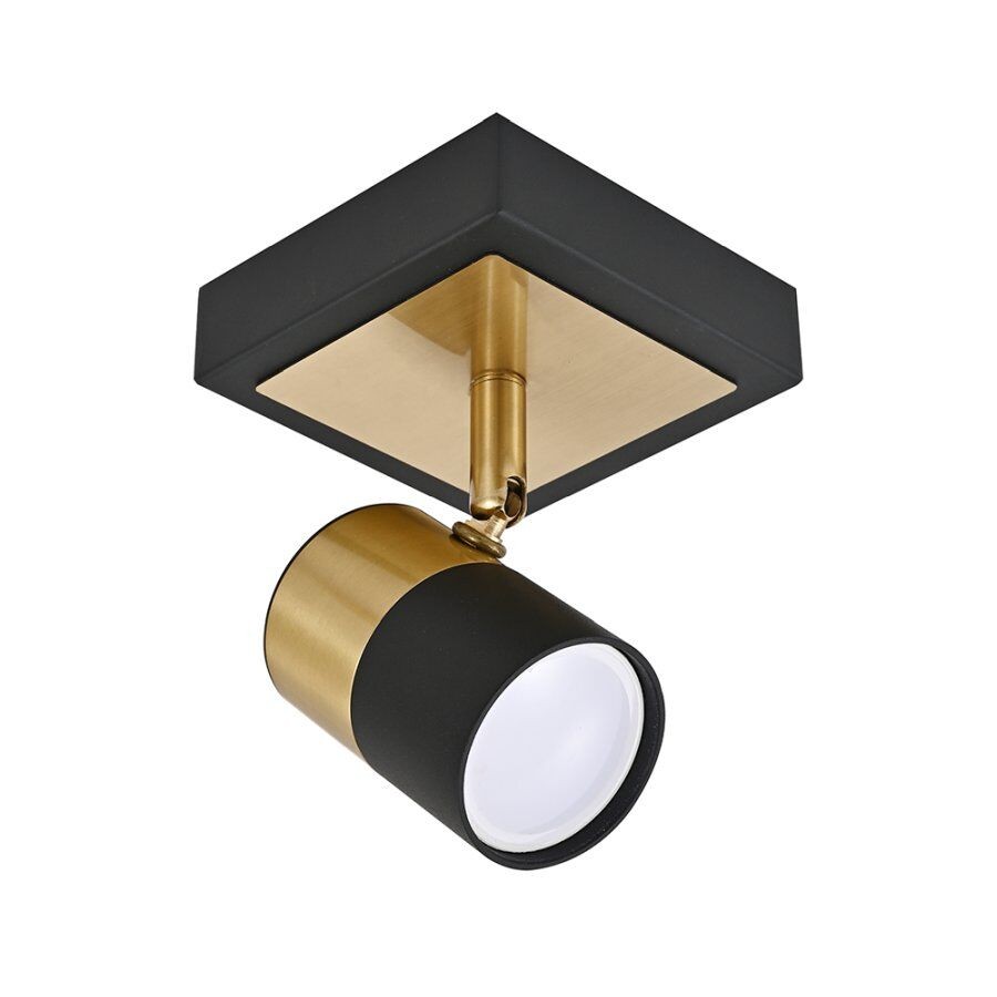 MASS-light Spot lampa Bremen ML-231012-1